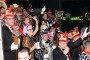 Thumbs/tn_Prinses Atalanta bal 026.jpg